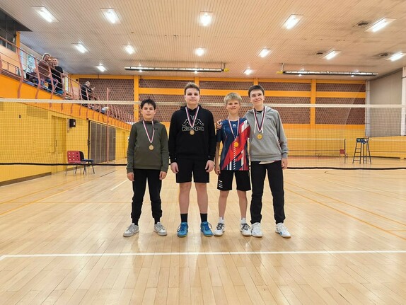 gpc_u13_u17 6