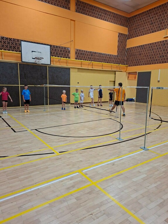 camp_2025 6