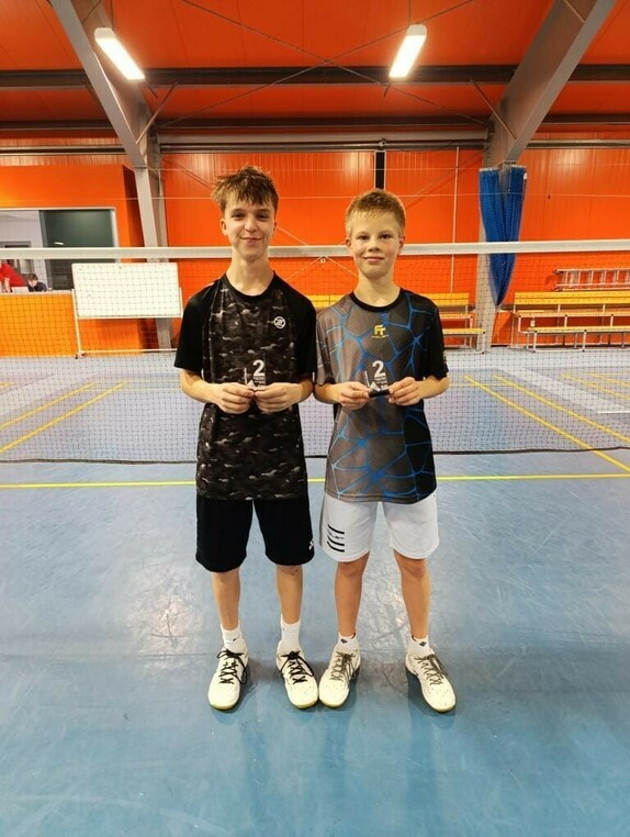 op u15 4