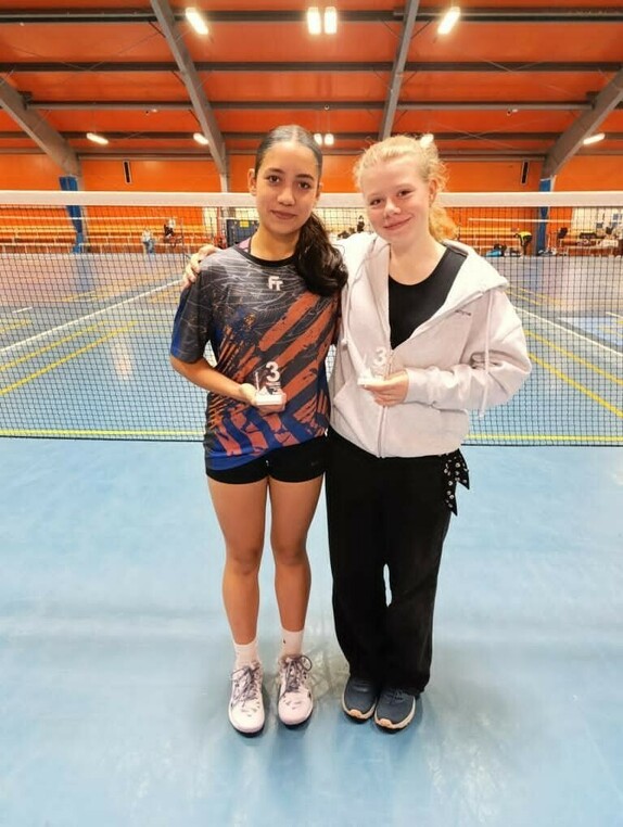 op u15 5