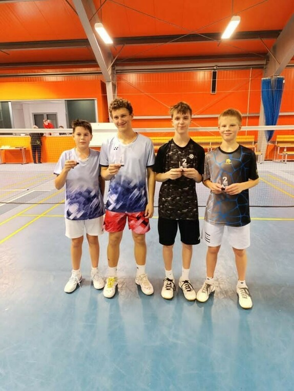 op u15 6