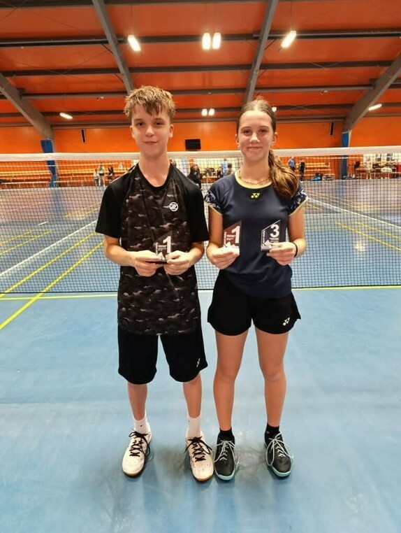 op u15 7