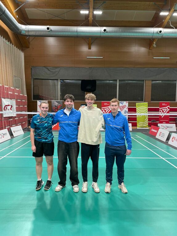 mcr-dospeli-2026-pardubice 1