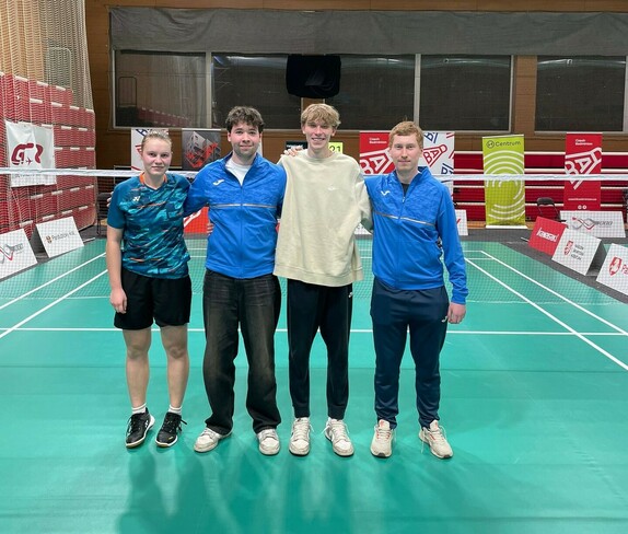 mcr-dospeli-2026-pardubice 2