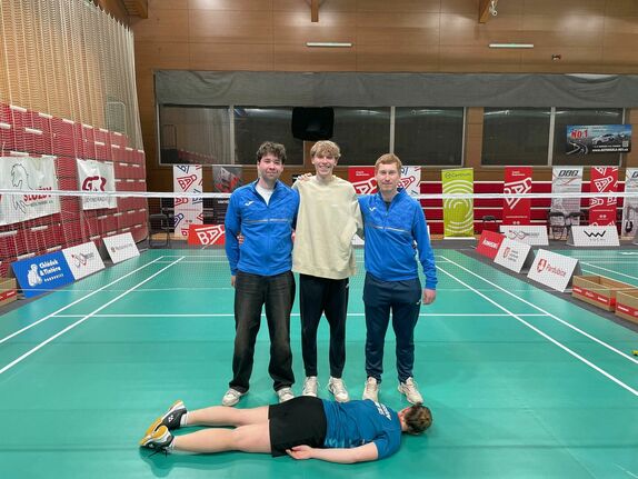 mcr-dospeli-2026-pardubice 3