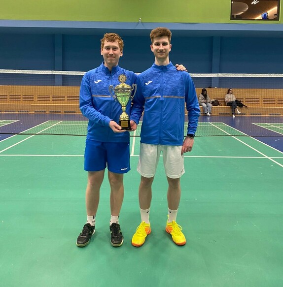 olomoucky-pohar-2026 1