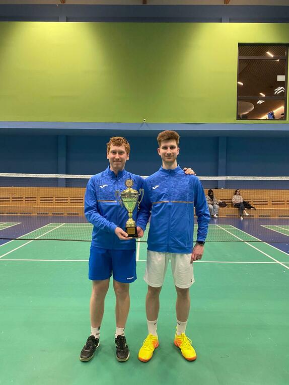 olomoucky-pohar-2026 2