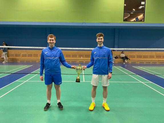 olomoucky-pohar-2026 3